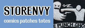 store banner - storenvy